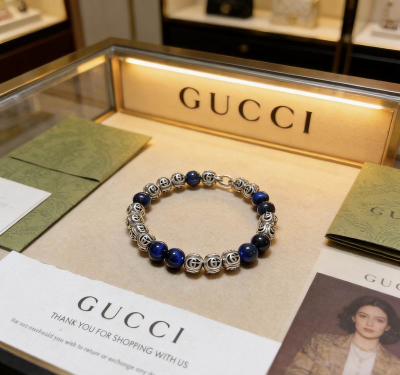 Gucci Bracelet 03yxs59